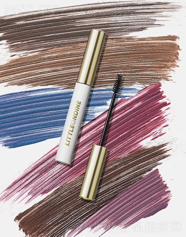 С�W͡Ⱦü�� ������ɫ���Y(ji��)�K