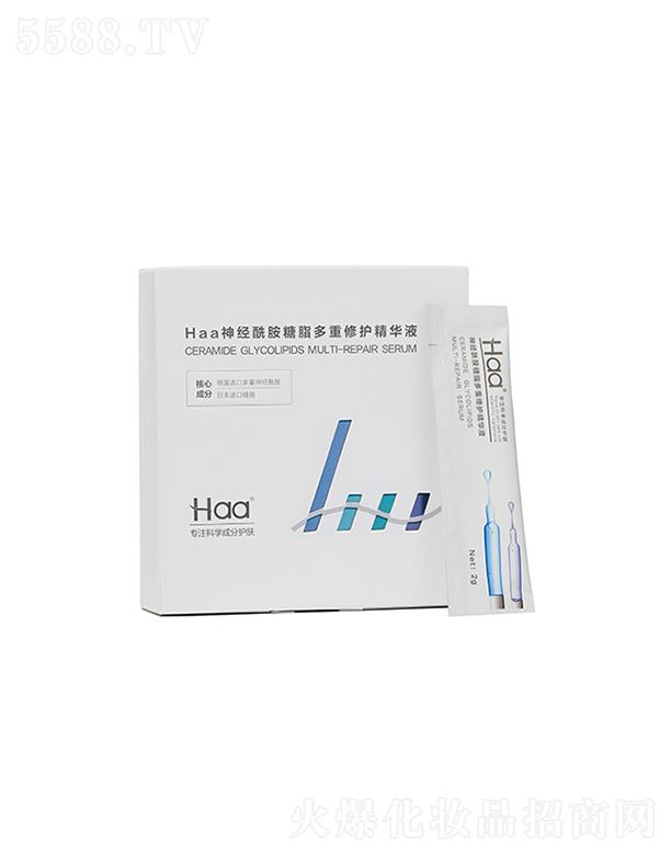 Haa��(j��ng)������֬�������o���AҺ 2gX30Ƭ �ڿƼ��ɷ���֬�ӳ����o��