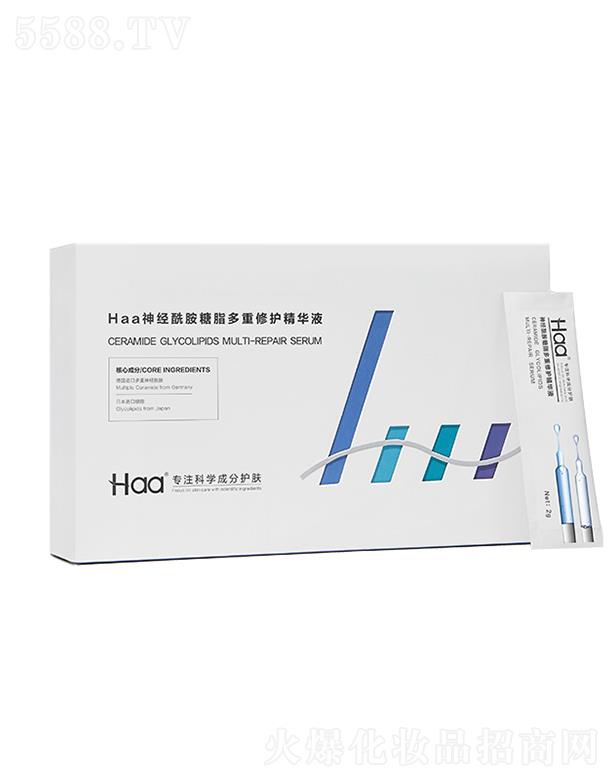 Haa��(j��ng)������֬�������o���AҺ 2gX60Ƭ ������(n��i)�a�ӳ����o��