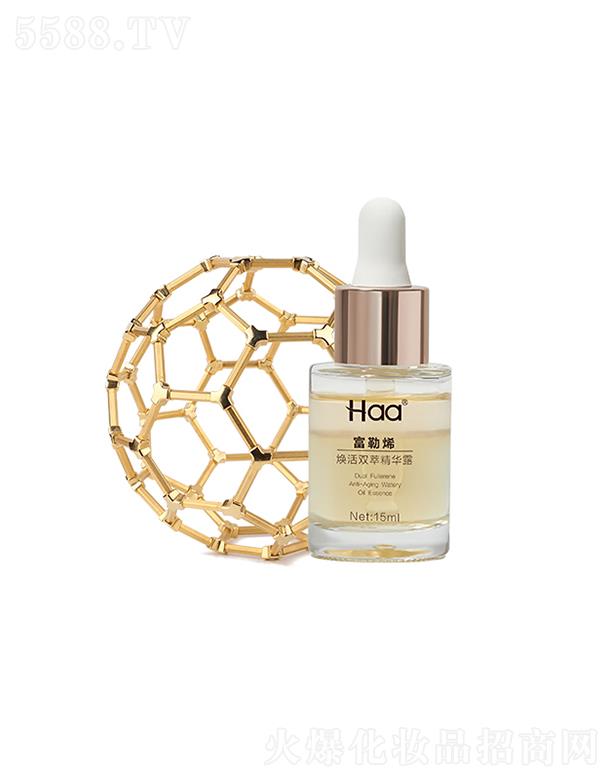 Haa����ϩ�����p�;��A¶ 15ml���������Ļ��p��