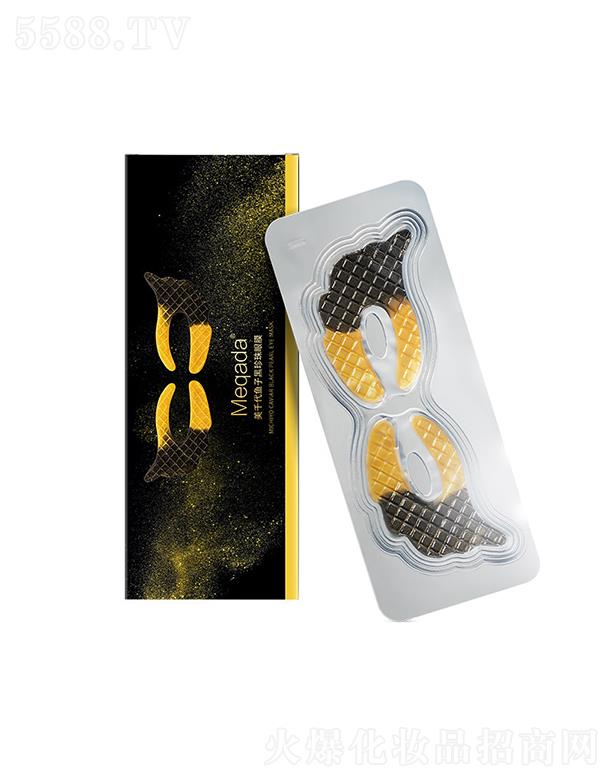 ��������Ƽ�   ��ǧ���~�Ӻ��������NĤ   �������y    �����o��