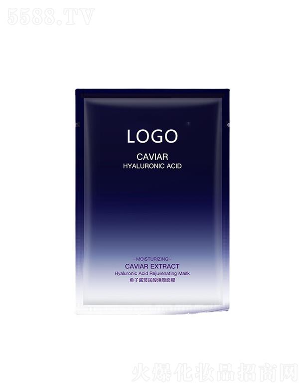 �V���{(l��n)�������~���u�����៨���Ĥ �a(b��)ˮ������Ĥ���l(f��)�S��ֱ��