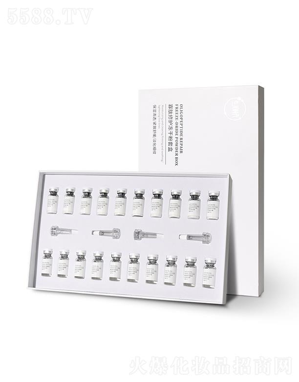 �V�ݚW�m   �����r(sh��)���������o(h��)���ɷ��׺�   ���  ����