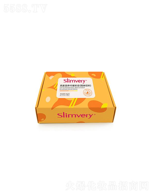 slimvery�����I�B(y��ng)�������������w��ϣ� 40g/ƿ