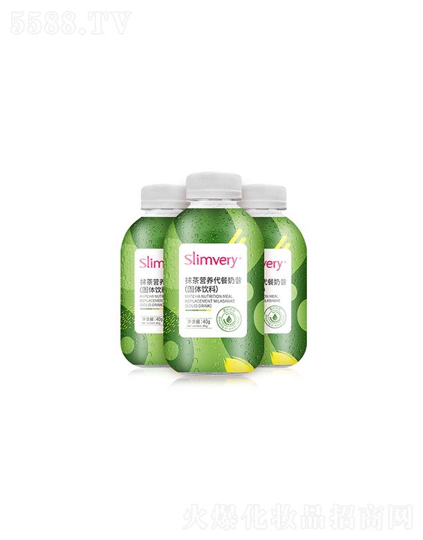 slimveryĨ��I�B(y��ng)�������������w��ϣ�40g/ƿ