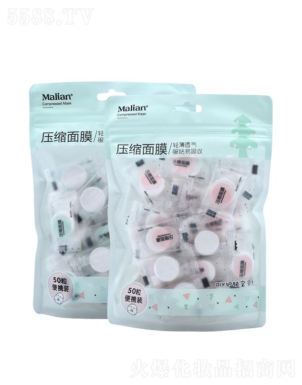 ����50����y�b���s��Ĥ