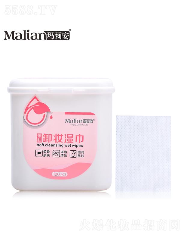 �����H�wж�y��� 100Ƭ