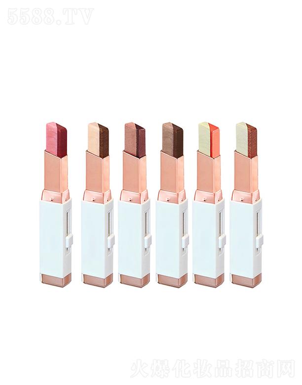 �ޱ�pɫ��Ӱ��