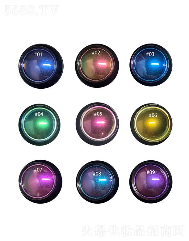 �ޱ�@ʯ�߹����u׃��Ӱ