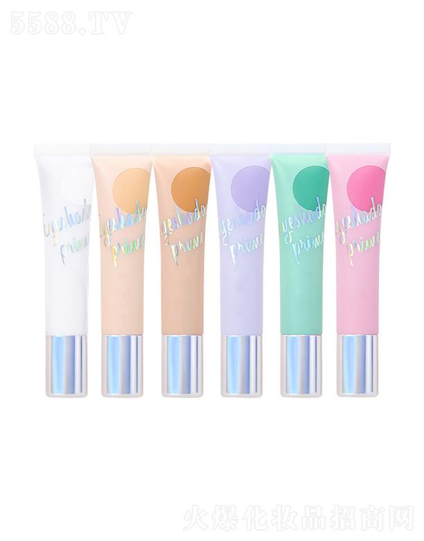 �ޱ�۲���׸�