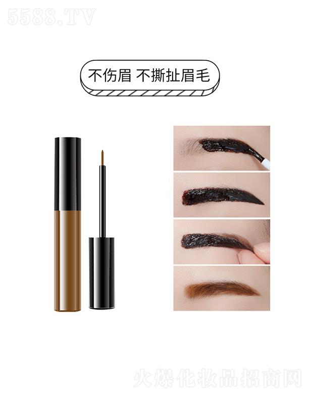 �ޱ˺��ü��