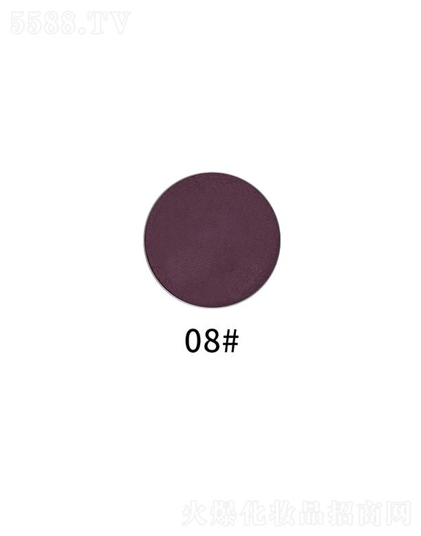 �ޱDIY��ɫ��Ӱ08#