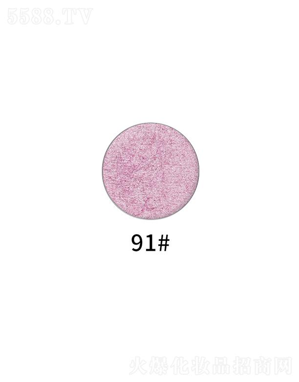 �ޱDIY��ɫ��Ӱ91#