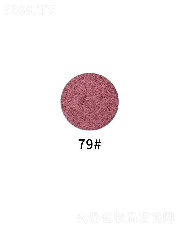 �ޱDIY��ɫ��Ӱ79#