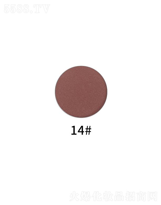 �ޱDIY��ɫ��Ӱ14#