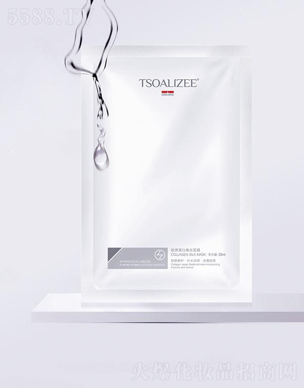 ������zԭ�����Q�z��Ĥ 28ml