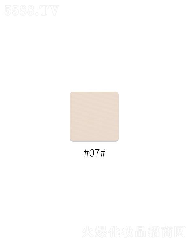 �ޱ���݆�ɫ��Ӱ#07#