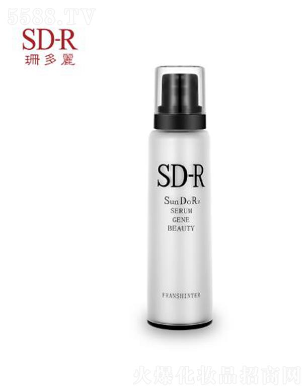 ɺ��������ӯ��ˬ�wˮ