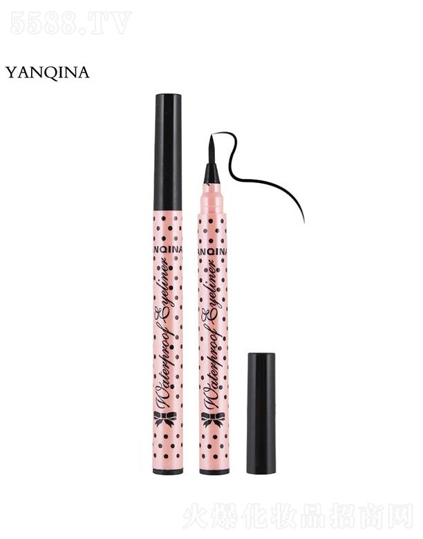 YANQINA�����Ȳ��c��ˮ�۾��P