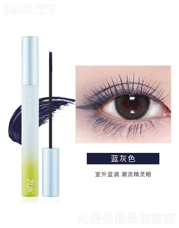 ZUK��ɫ���^�w�L��ë�ࣨ�{��ɫ��