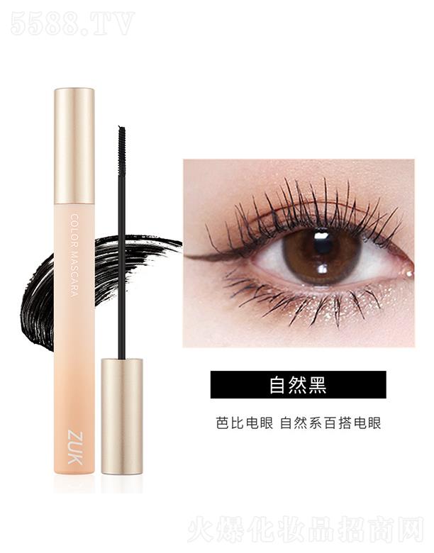 ZUK��ɫ��(x��)�^�w�L��ë�ࣨ��Ȼ�ڣ�