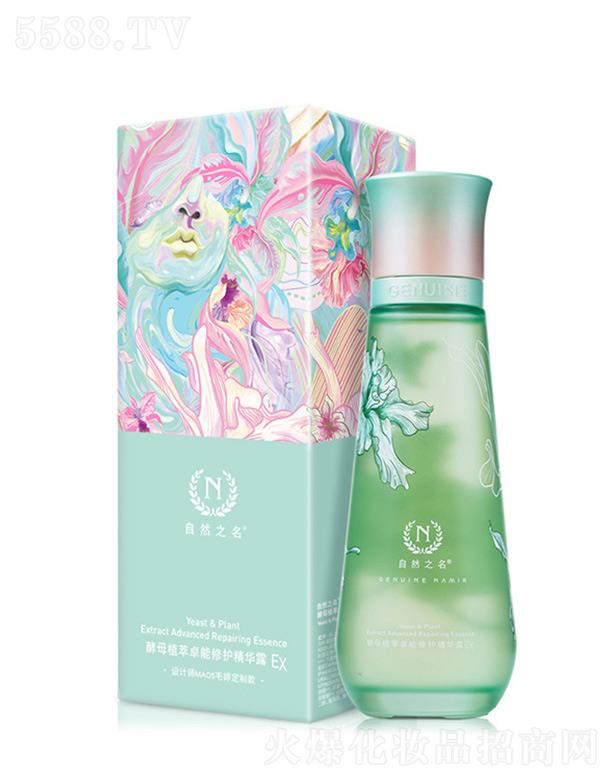 ��Ȼ֮����ĸֲ��׿�����o(h��)���A¶���O(sh��)Ӌ�����ƿ