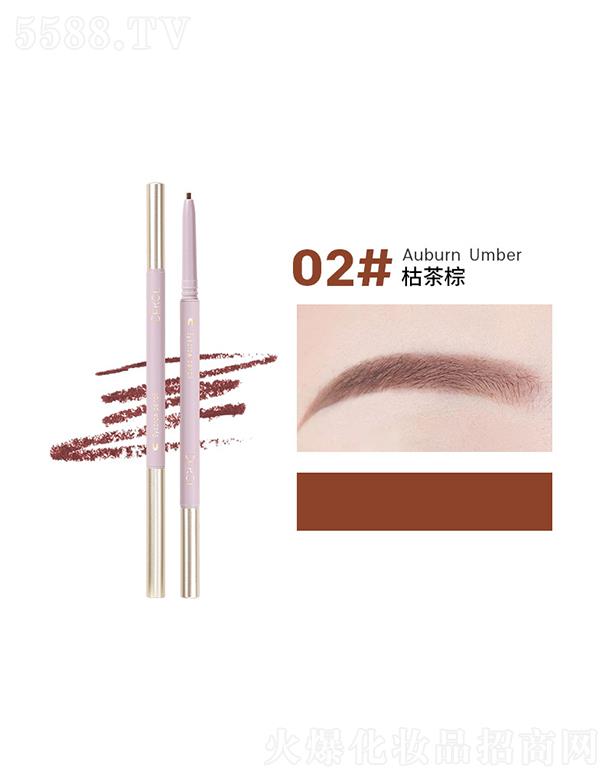 DEROL�O��ü�P02#�ݲ���