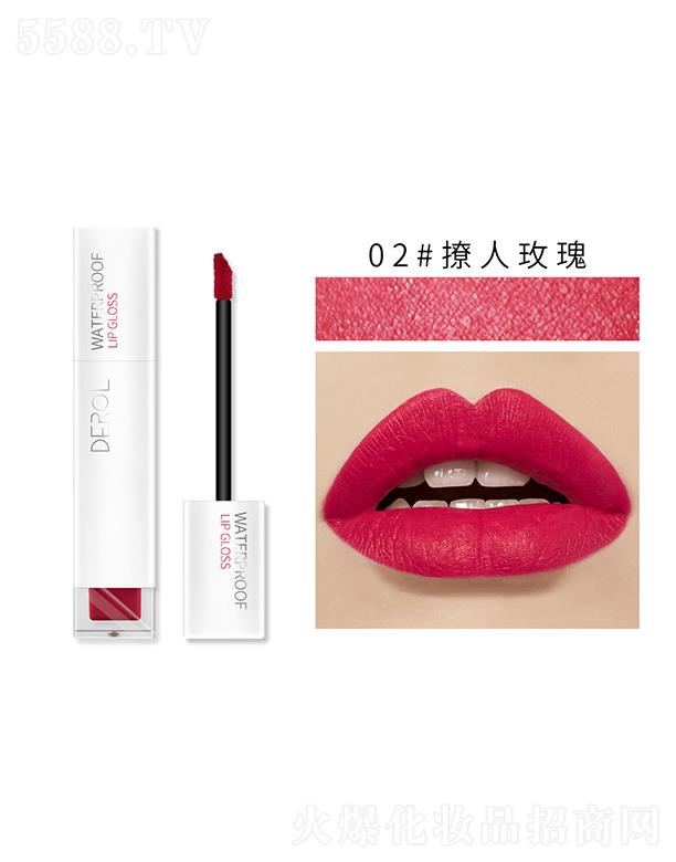 DEROL�����̝�(r��n)Һ�w�ڼt02#����õ��