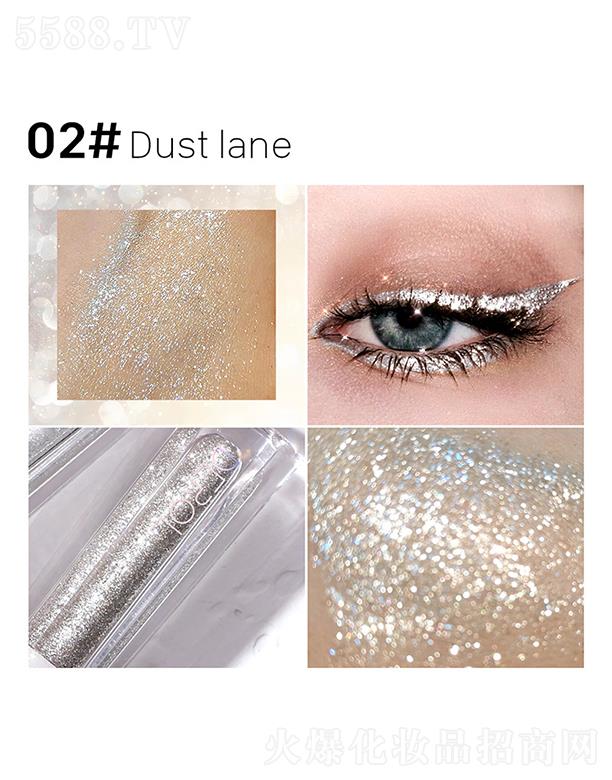 DEROL�W���@ʯ�۾�Һ02#