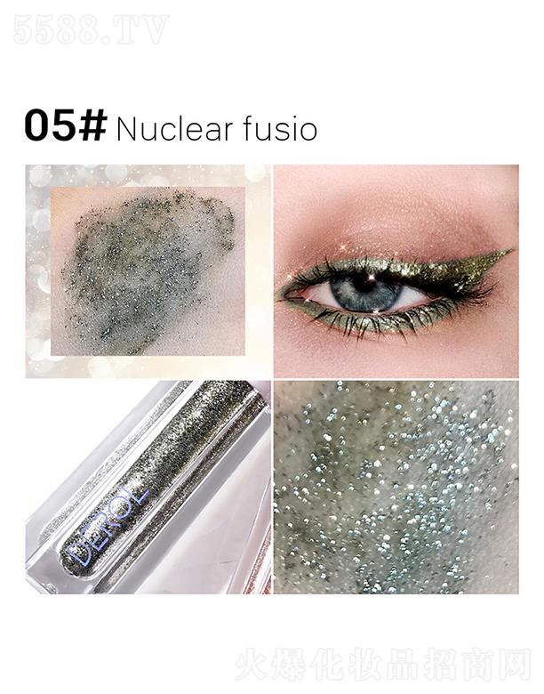 DEROL�W���@ʯ�۾�(xi��n)Һ05#