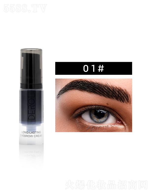 DEROL��ˮȾü��01#