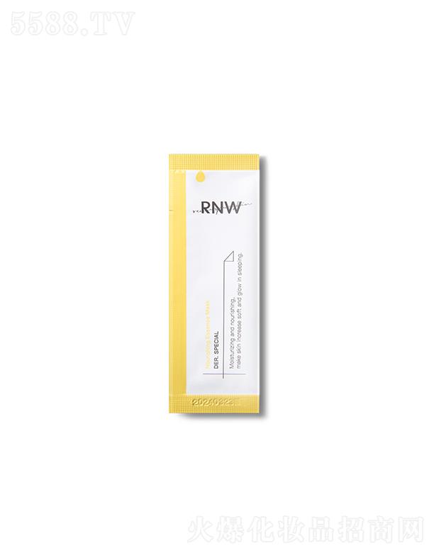 ��ޱ���o(h��)��(r��n)�B(y��ng)���A��Ĥ