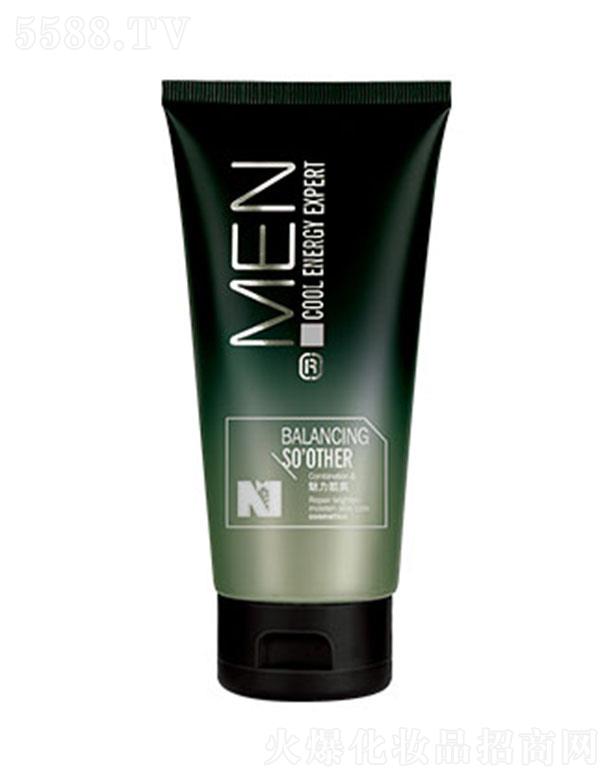 �����D��ʿˮ�����͝����� ƽ����֬���ڟ��l(f��)��Ȼ��Ϣ