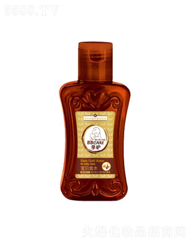 �H�o(h��)��ؐ��ˮ-�t 120ml��Ȼ�ݱ��䷽�غͲ��̼�