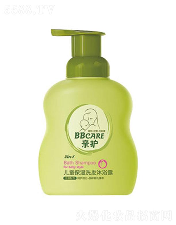 �H�o(h��)��ͯ����ϴ�l(f��)��ԡ¶ 300ml&500mlȫ���̝��p�ɝ���