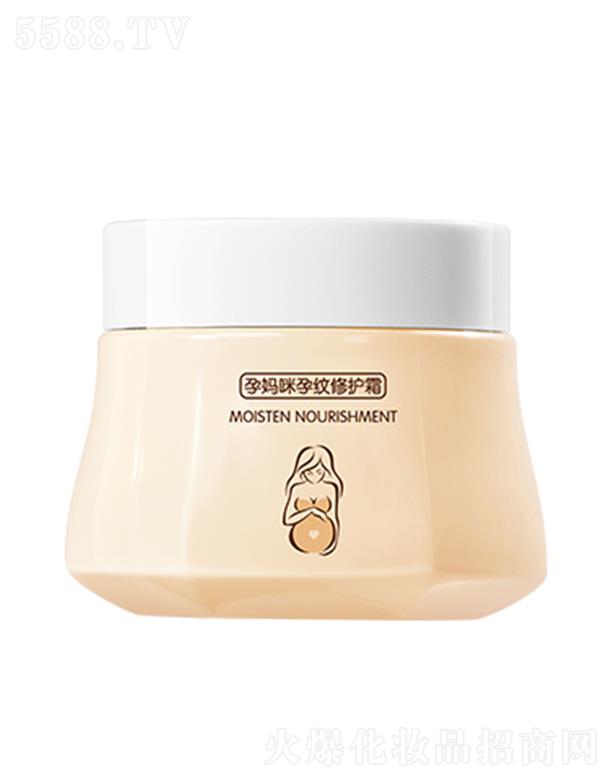 �H�o�Ћ����мy���o˪ �o�����������мy�𲽻֏ͼ��w�ď��Ժ����g��