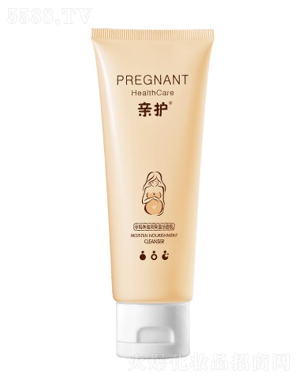 �H�o(h��)�Ћ����̝��������� �����Ք�ë���̝��a(b��)����|(zh��)��ˮ��