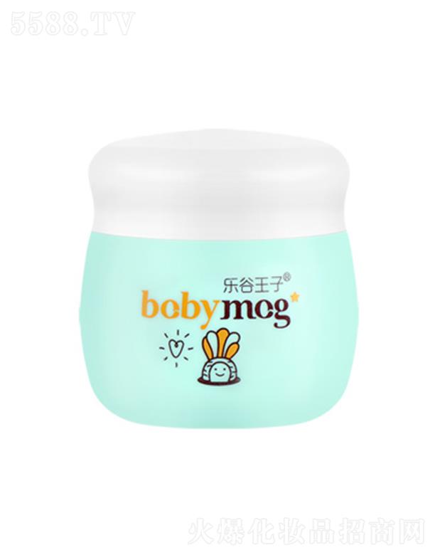 ��(l��)������?j��)�ͯ�̝?r��n)���w����˪ 55g�a(b��)�䌚ؐ���w�����B(y��ng)�ֺ�ˮ���iסˮ�ֲ���ʧ