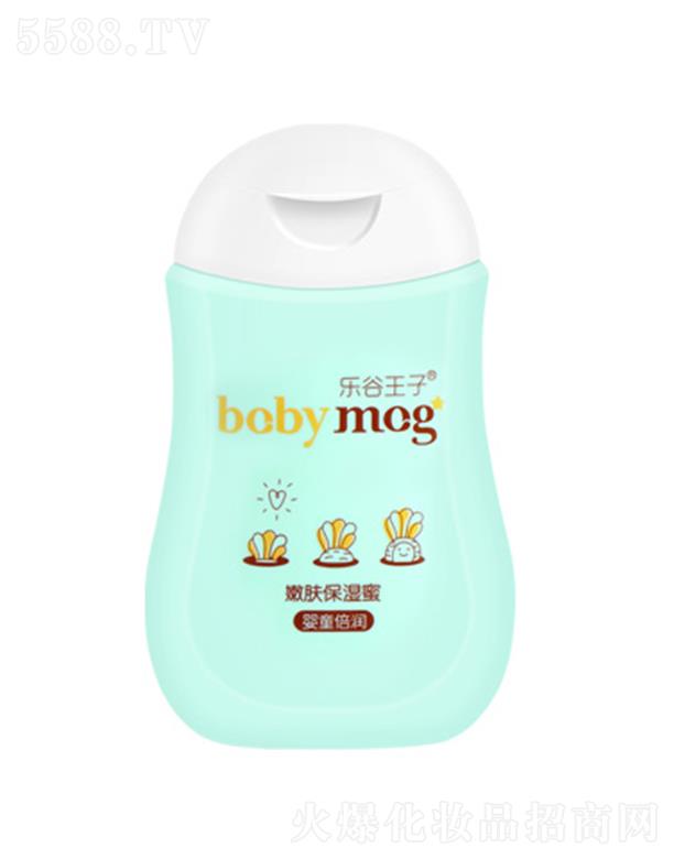 ��(l��)������?j��)�ͯ���?r��n)���w������ 108ml�iס���|(zh��)չˮ�ֲ���ʧ�鼡���a(b��)���S��ˮ��