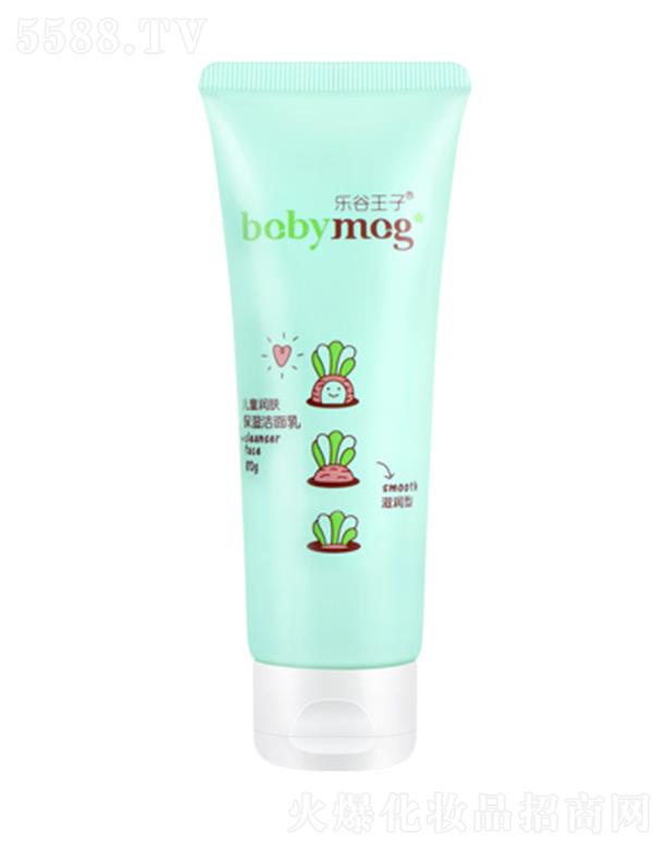 ��(l��)������?j��)�ͯ�?r��n)�w�������� 80g�غ͝���ؐ�沿��?ji��)n�۹�����(r��n)�ɽ��|(zh��)��