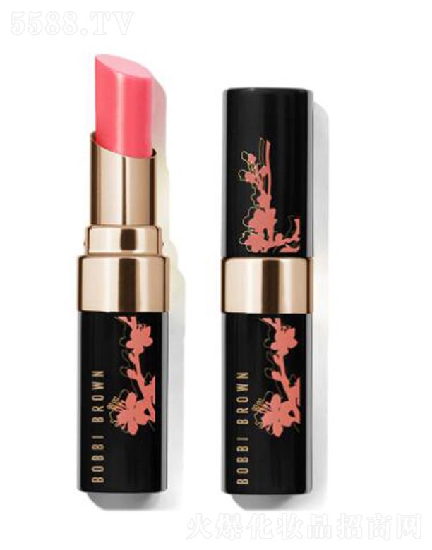 �űȲ�����ӯ���o(h��)�����ࣨ���yС�ٶ�����ҹ�����޶�10̖���ۙ�����̝�