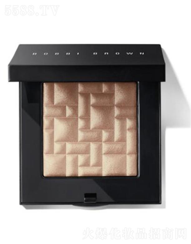 �űȲ��ʾ���ʱP���㙉�𣩞��沿������Ȼ�ĸ߹�