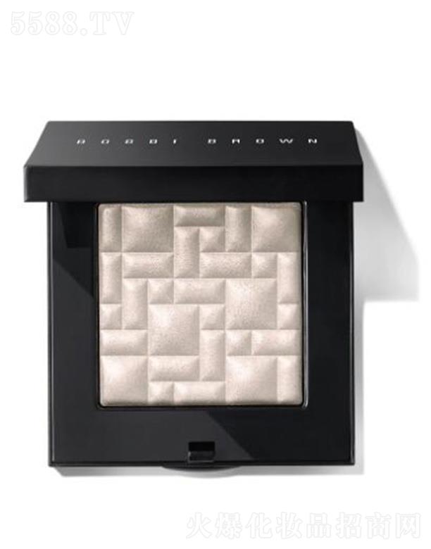 �űȲ��ʾ���ʱP������ף� ���݆��߀�����������p��