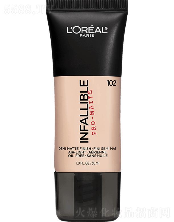 �W�R�ų�ɫ����۵�Һ102 �p͸�o(w��)���Ȼ����