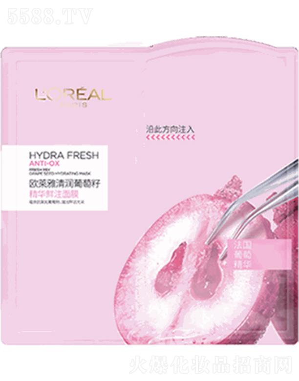 �W�R���坙�����Ѿ��A�rע��Ĥ �N���r������Ŀ�������