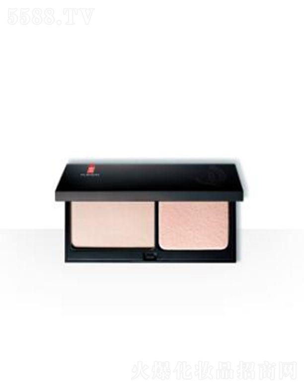 �����x�ݟ���¼����ʃ��÷��CO01��ɫ01