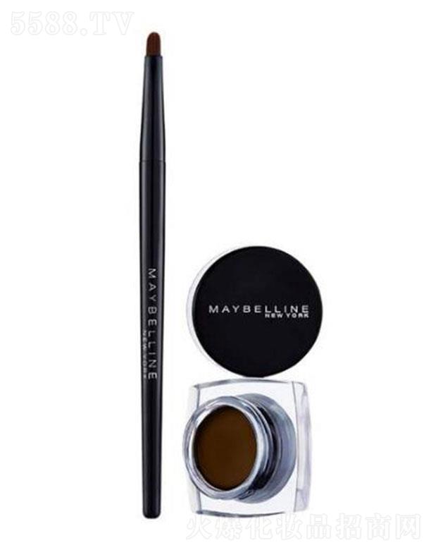 ����ɏ�־���Ӱ�۾��ࣨ��ɫ�����쾫�»����yЧ