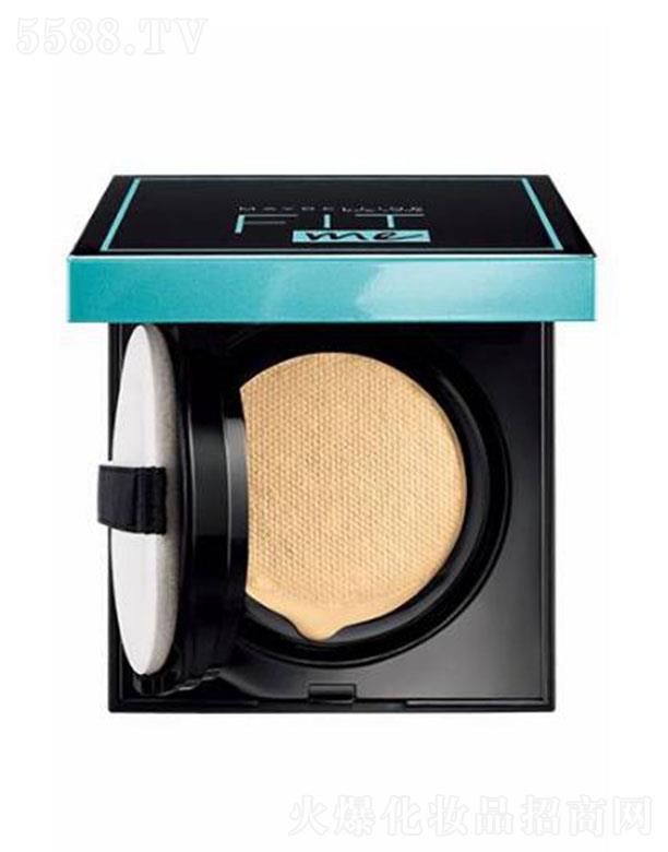 ����ɏ�������F�۵��p�|˪120��Ȼ�wɫ ��(x��)ā��ĩ�|(zh��)��