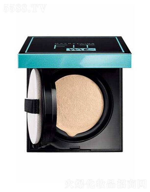 ����ɏ�������F�۵��p�|˪115���t�� ˲�g�N��ë��