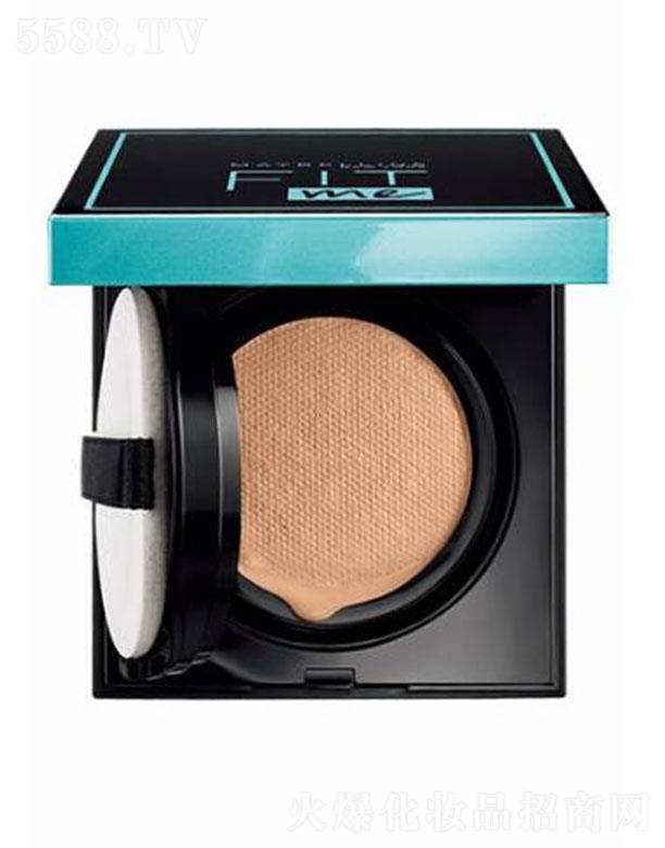 ����ɏ�������F�۵��p�|˪112��Ȼ�t�� �F�І�������